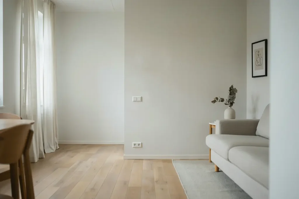 installation av extra eluttag och ny elcentral i sundbyberg stockholm